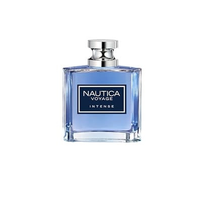 Perfume Voyage Intense Eau de Toilette 100ml