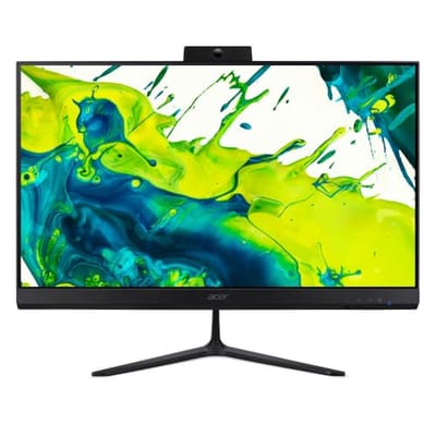Computador Acer All In One Intel Core i5 16GB 512GB