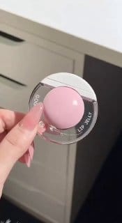Blush Líquido Maquiagem Safira Longa Duração | Efeito Viçoso, Natural | Textura Leve 13g