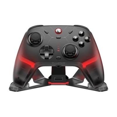 Controle GameSir Cyclone 2 Wireless PC 1000Hz TMR