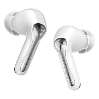 Fone Bluetooth SOUNDPEATS Air5 Pro ANC 55dB