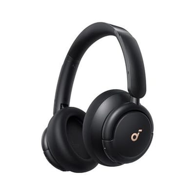 Fone Bluetooth Soundcore Q30 ANC 80h