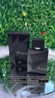 Produto em oferta