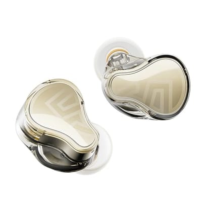 Fone Bluetooth Soundpeats H3 Hi-Fi com ANC