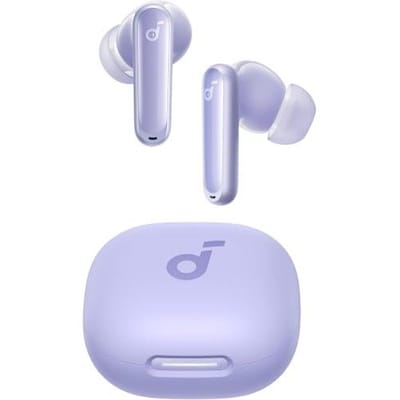 Fone de Ouvido soundcore P40i Anker Bluetooth 5.3 ANC