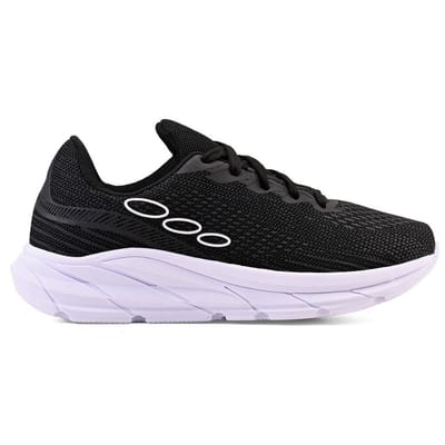 Kit Tênis Esportivo Masculino Feminino Academia Treino Leve
