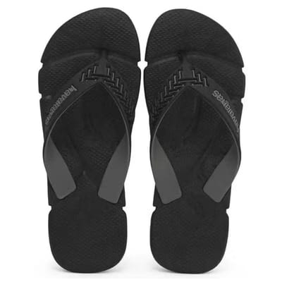 Chinelo Havaianas Power 2.0 Masculino