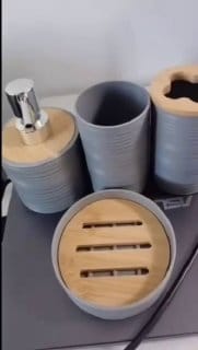 Produto em oferta