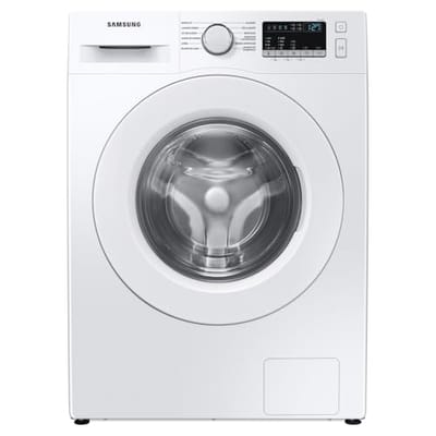 Lavadora Samsung Inverter WW11T Branca 11kg 220V
