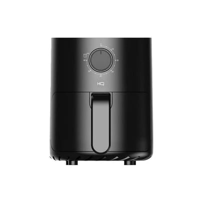 Fritadeira Elétrica AirFryer HQ 2,8 litros