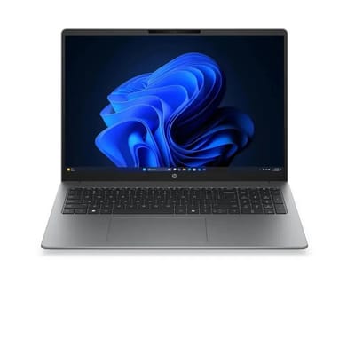 Notebook HP 200 G2i Intel Core 5 16GB 256GB