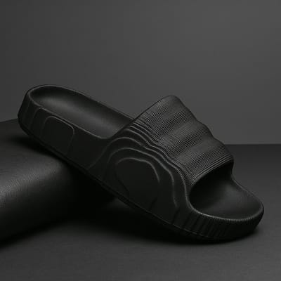 Chinelo Slide Inspirado em Jogador Top Conforto