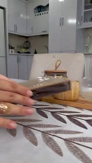Suporte de Acrílico Transparente para Fotos e Cards