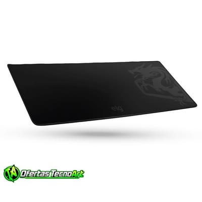Mousepad Gamer Merak Speed Extra Grande 90x40cm
