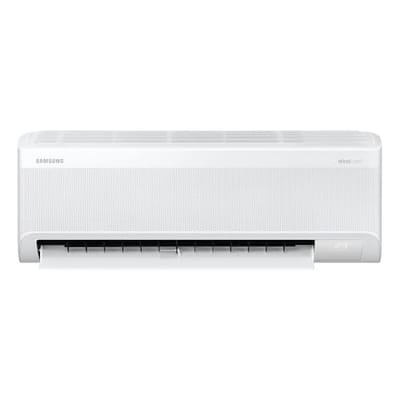 Samsung Ar-condicionado Inverter WindFree AI Pro 24000 BTU QF 220V