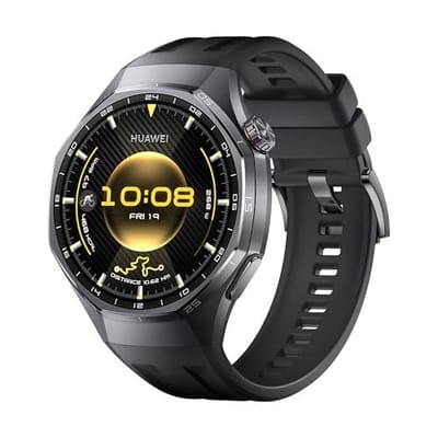 Huawei Watch GT 6 Pro 46mm
