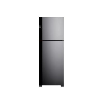 Geladeira Brastemp Frost Free Duplex 512L Inverter Inox Bivolt