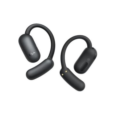 soundcore AeroFit 2 da Anker. Fone Bluetooth Aberto e Esportivo