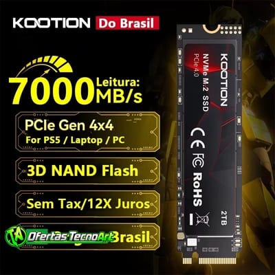 EAI, BORA JOGAR GTA 6?