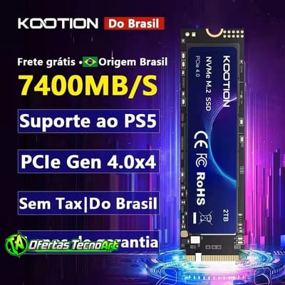 EAI, BORA JOGAR GTA 6?