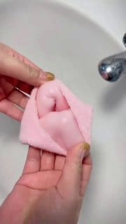 Par Meias com Gel Hidratante Spa Pés Máscara Cuidados Pele Silicone Reparação dos Pés