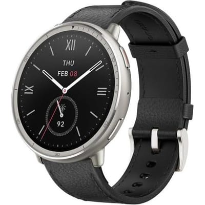 Amazfit Active 2 Smart Watch 44mm GPS