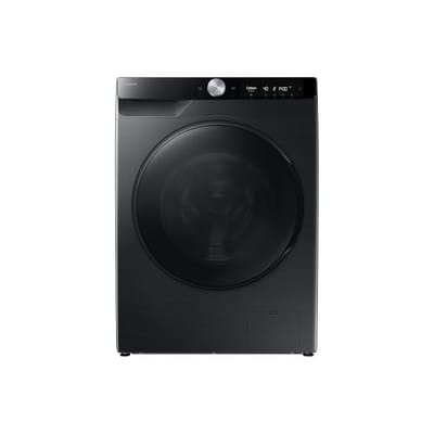 Samsung Lava e Seca Smart AI Control WD13FG 13kg Black