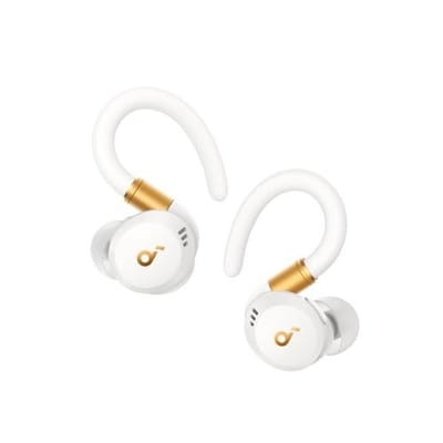 Soundcore Sport X20. Fone Bluetooth 5.3 TWS