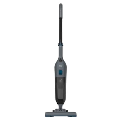 WAP Aspirador de Pó Vertical Power Speed Max CZ40 1600W 3 em 1 127V