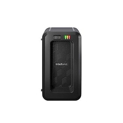 Nobreak Interativo ATTIV Seno 700VA Bivolt Intelbras