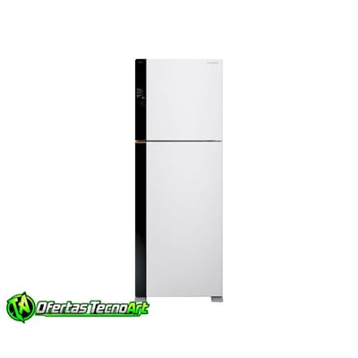 Geladeira Brastemp Frost Free Duplex 512L Inverter Bivolt