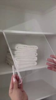 Automação Grupos de Ofertas