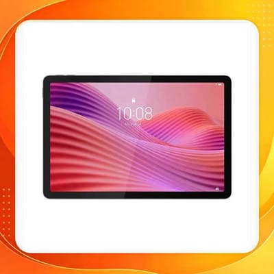 Tablet Lenovo Tab 10.1 4GB RAM 64GB Android 14