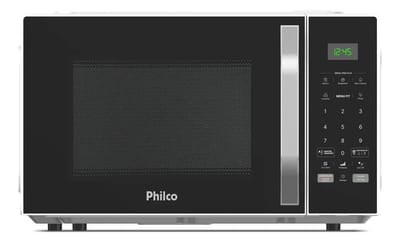 Micro-ondas Philco 33L PM36 1400W 220V