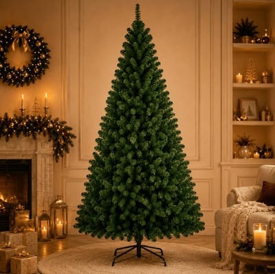 Árvore de Natal Pinheiro