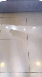 Tapete Entrada Porta Antiderrapante Natal / Tapete de Natal para Porta