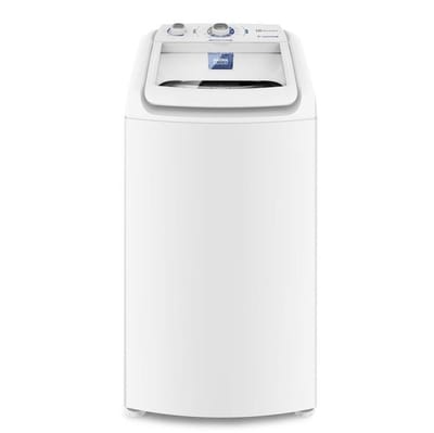 Máquina de Lavar Electrolux 9kg Efficient Care LED09 220V