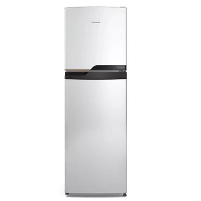 Geladeira Continental TC45 Frost Free 400L