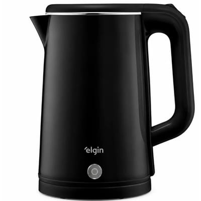 Chaleira Elétrica Elgin Slim 1,8L