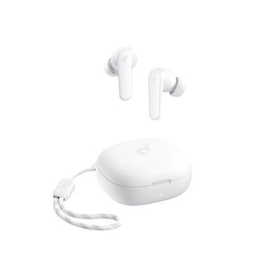 soundcore P20i da Anker - Fone Bluetooth 5.3