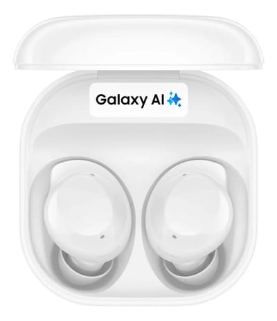 Samsung Galaxy Buds Core – Branco