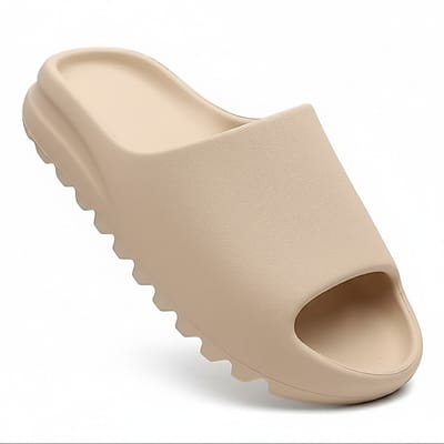 Chinelo Nuvem Slide Feminino Masculino