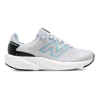 Tênis New Balance 413v3 Feminino 37