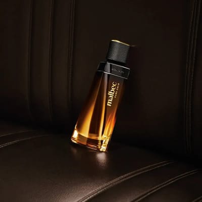 Malbec Pure Gold Desodorante Colônia 100ml O Boticário