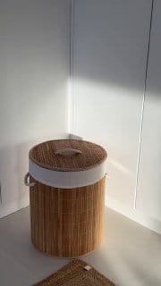 Automação Grupos de Ofertas