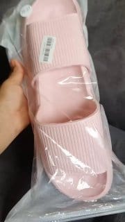 Chinelo Nuvem Original Slide Super Leve Macio Ortopédico Feminino