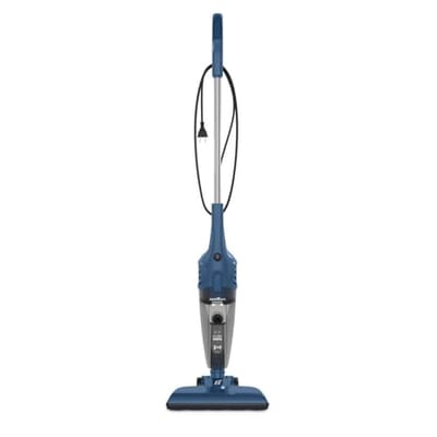 Aspirador de Pó Vertical Britânia 2 em 1 1400W BAS1450A 220V