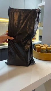 Escova Elétrica Multifuncional Sem Fio para Limpeza