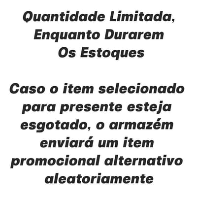 Bolsa de Ombro Unissex Repelente de Água Crossbody