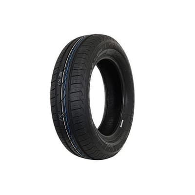 PNEU FIRESTONE ARO 14 F-600 175/65R14 82T